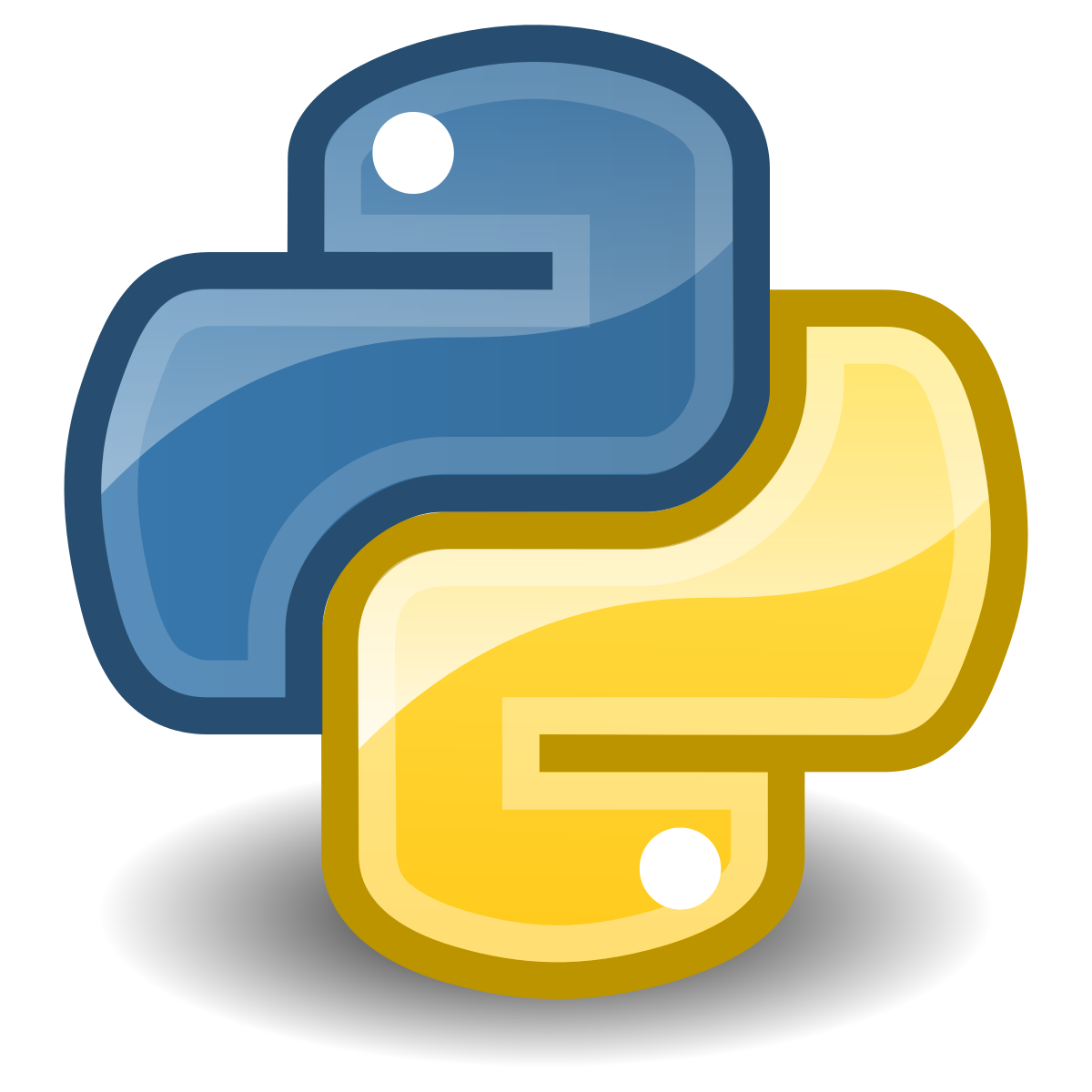Python-image